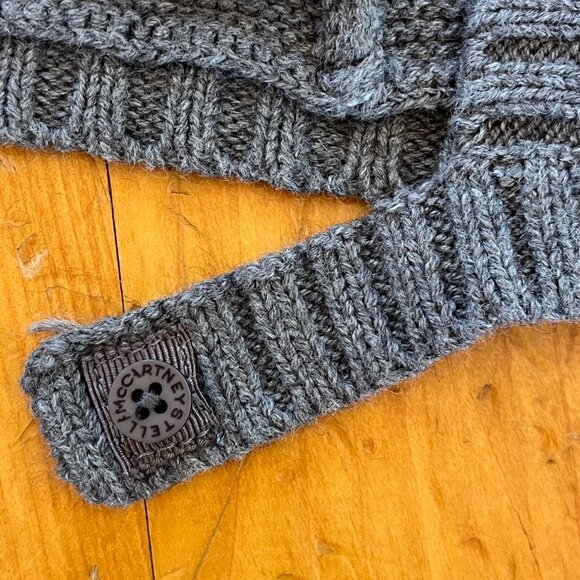 Stella McCartney Kids Hat - Picture 4 of 5